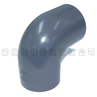 90度弯头