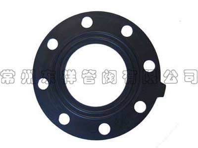 Clean PVC EPDM垫片