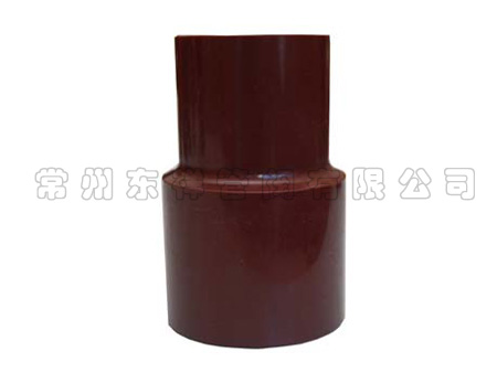 ASAHI HT PVC 大小头